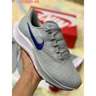 Nike Air Zoom (size41-45)