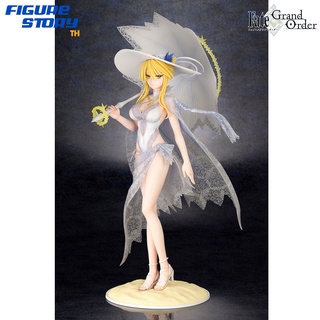 *Pre-Order*(จอง) Fate/Grand Order Ruler/Altria Pendragon 1/7 (อ่านรายละเอียดก่อนสั่งซื้อ)