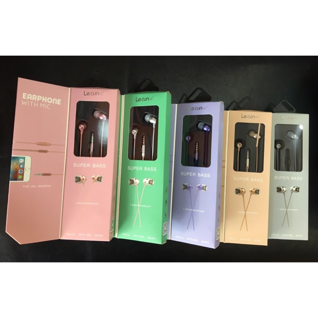 หูฟัง small talk