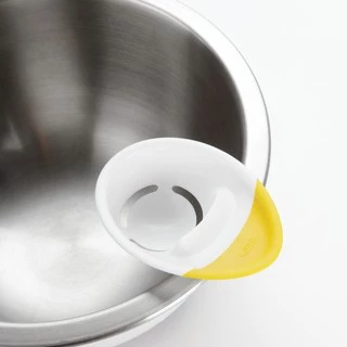 OXO ที่แยกไข่ | OXO GG 3-In-1 Egg Separator ของแท้ 100%