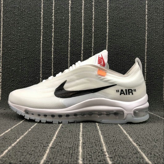 2018 COD NIKE AIR MAX 97 OG ?????????????????? 2018 COD NIKE AIR MAX 97 OG ??????????????????