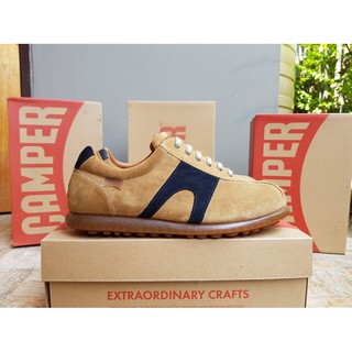 Camper Pelotas ของใหม่ ของแท้ 100%