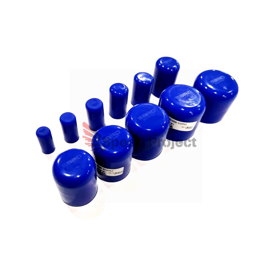 จุกซิลิโคน SARD*****