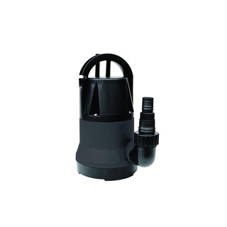 Submersible pump SUBMERSIBLE WATER PUMP FLUSSO HP-250 Water pump Water supply system ปั๊มจุ่ม ปั๊มจุ่ม FLUSSO HP-250 ปั๊