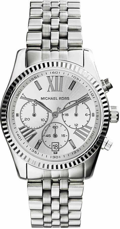 MK MK5555 MK5556 MK5569 MK5735 38mm นาฬิกาแบรนด์เนมMK นาฬิกาผู้หญิงผู้ชาย สินค้าพร้อมจัดส่ง