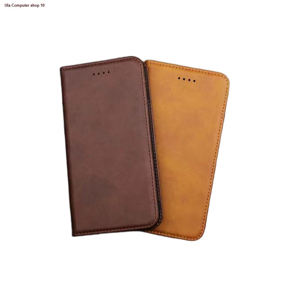 เคสโทรศัพท์มือถือแบบหนัง สำหรับ Samsung A6 A6 A6plus A7 A8 A8 A8plus ...