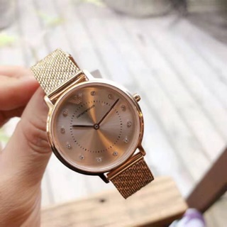 AR11129 GENDER : Ladies WATCH LABEL : Japan Movt MOVEMENT : Quartz