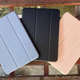 เคสสำหรับไอแพด mini1/2/3/4/5 air1/2/3/4/5 gen5/6/7/8/9 GEN10/11 ใส่ปากกาไม่ได้ SZ