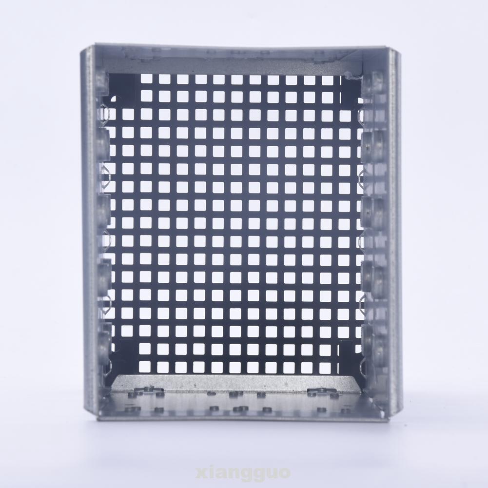 Hard Drive Cage Stainless Steel PC Supplies - xiangguo.th - ThaiPick