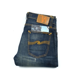 NUDIE JEANS TUBE TOM JIMMY REPLICA