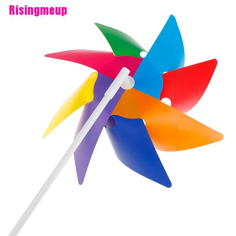 My Image 45