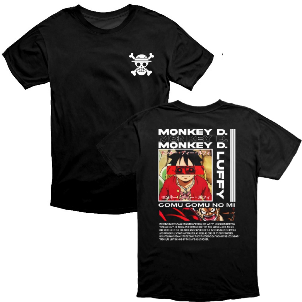 21362 - เสื้อยืดผู้ชาย TUMBLR TEE เสื้อแขนสั้นล่าสุด TRENDY แฟชั่น