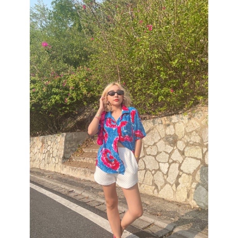 เสื้อเชิ้ต from together.officialstore