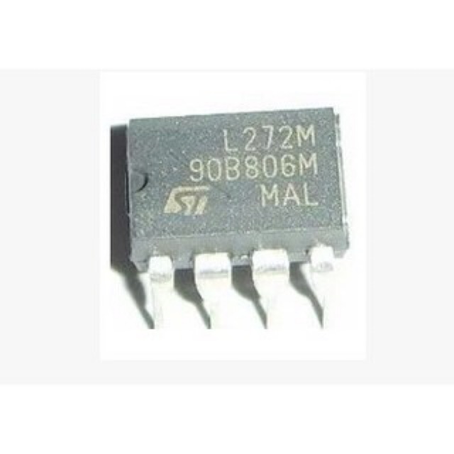 2 x NE5532 5532 IC Dual Low Noise Op-Amp