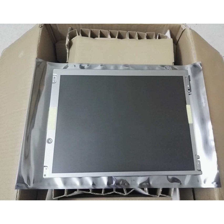 YY การเข้ากันได้สากลใหม่LQ121S1DG41/LQ121S1DG42/LQ121S1DG4 รูปที่ 4