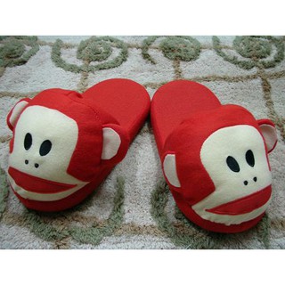 รองเท้าน่ารักๆๆ ราคา ถูก  ใส่ในบ้าน