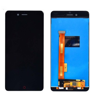 จอ LCD ZTE Nubia Z17 Mini