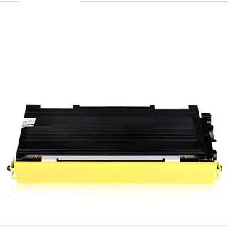 Toner Cartridge For Brother TN350/2050/2000 for Lenovo LT2020 for Xerox 203/204 FAX2080/2020/2820/2825/2910/2920 fax mac