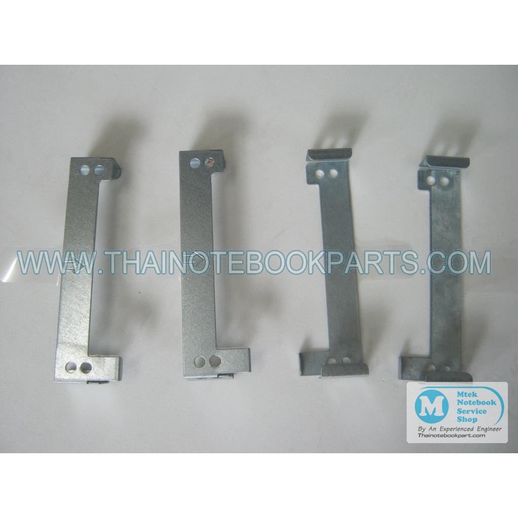 CANDDY HDD Acer Asp. 4349 มือสอง