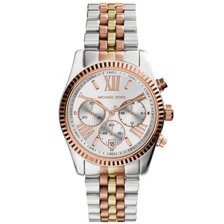 นาฬิกา michael kors แท้100% ราคาดีที่สุด