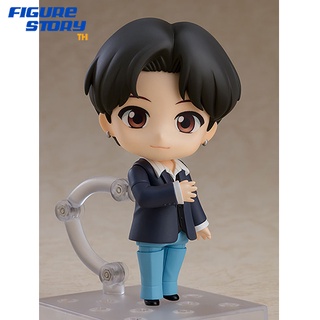 *Pre-Order*(จอง) Nendoroid TinyTAN SUGA (Good Smile Company) (อ่านรายละเอียดก่อนสั่งซื้อ)