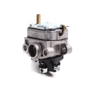 อะไหล่EH6000W#142 CARBURETOR