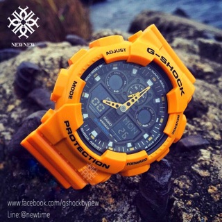 g shock bumblebee price