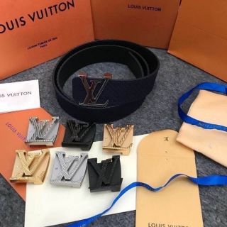 เข็มขัด Louis Vuitton