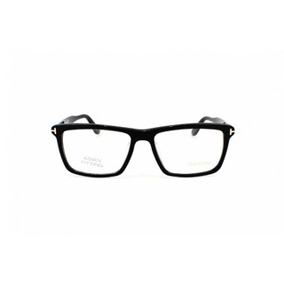 Tom Ford TF 5407 F 001 57 16 145