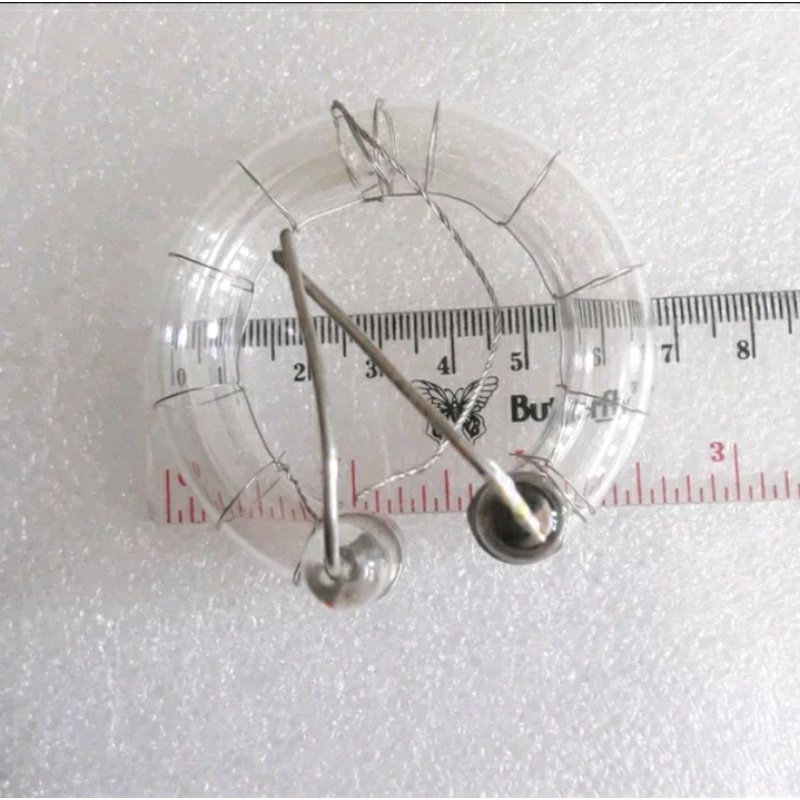 หลอดแฟลช หลอดแฟลช หลอดหลอด โคมไฟสตูดิโอ 500 วัตต์ 600 วัตต์ 500w 600w 500watt 600watt