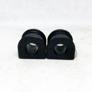 (2 ชิ้น) JKP ยางกันโคลงหน้า TOYOTA  LH112, TOYOTA LH184