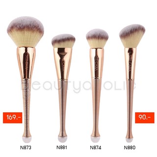 💛เเปรง Neecara N881 ของเเท้