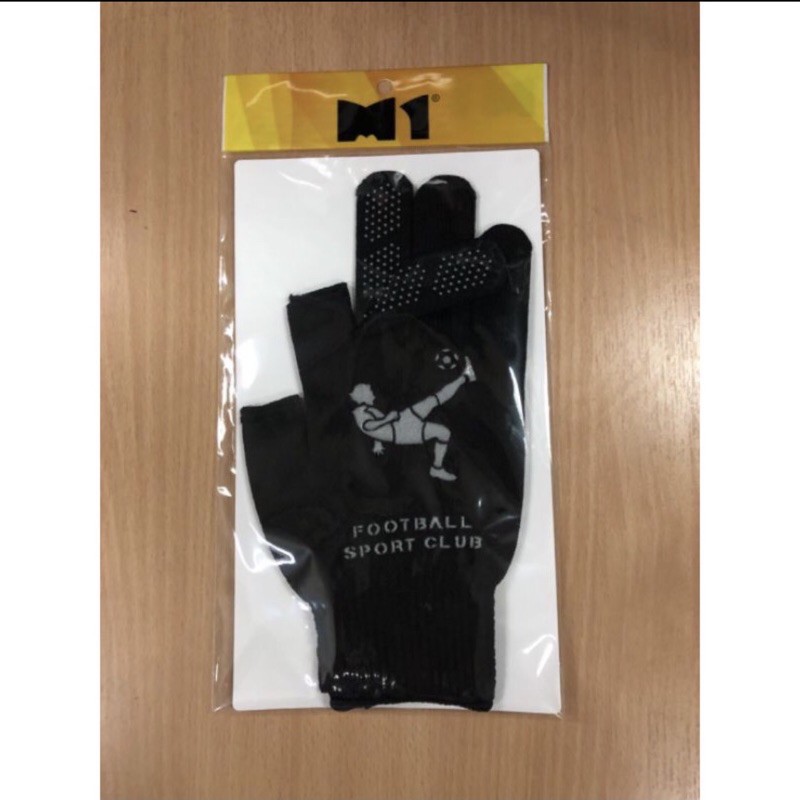 รูปภาพ 6