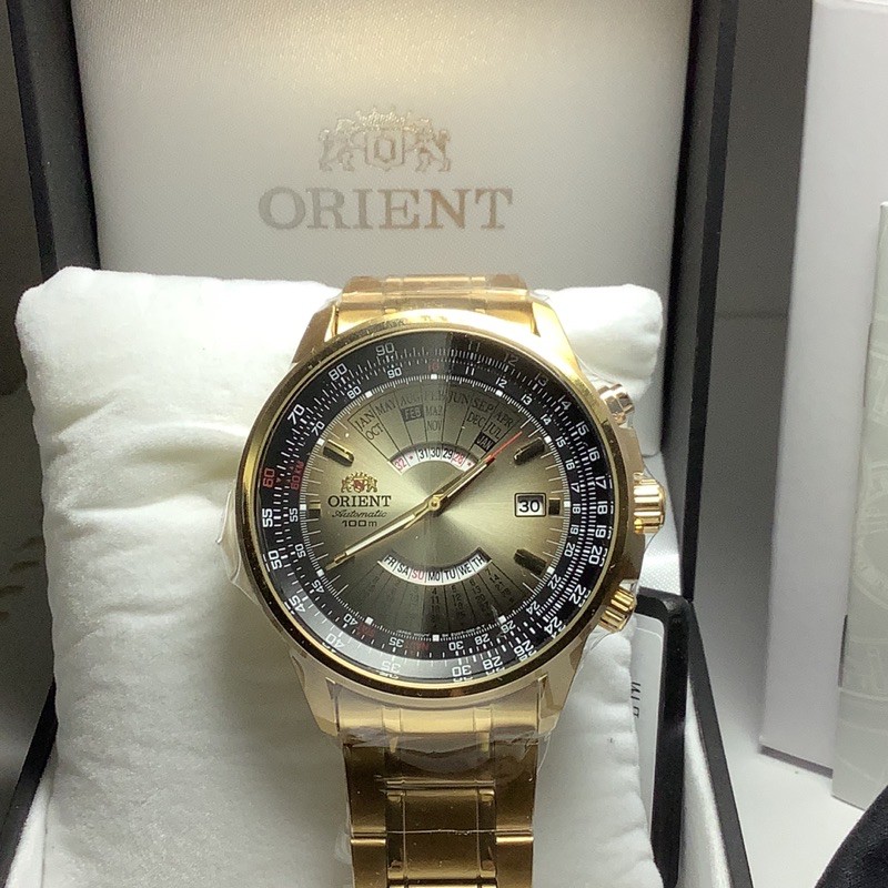 orient-automatic-multi-year-perpetual-calendar-freshy-watch