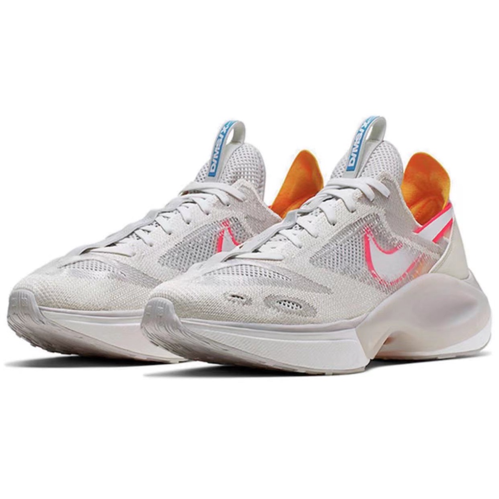 nike n110 phantom