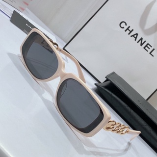 แว่นตาแบรนด์ Chanel Original