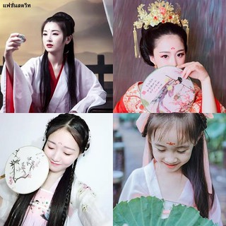 Huadian Eyebrow Heart Stickers Hanfu Costume Flower Print Beauty Tattoo Sticker Waterproof Female Lasting Sexy Photo Fo