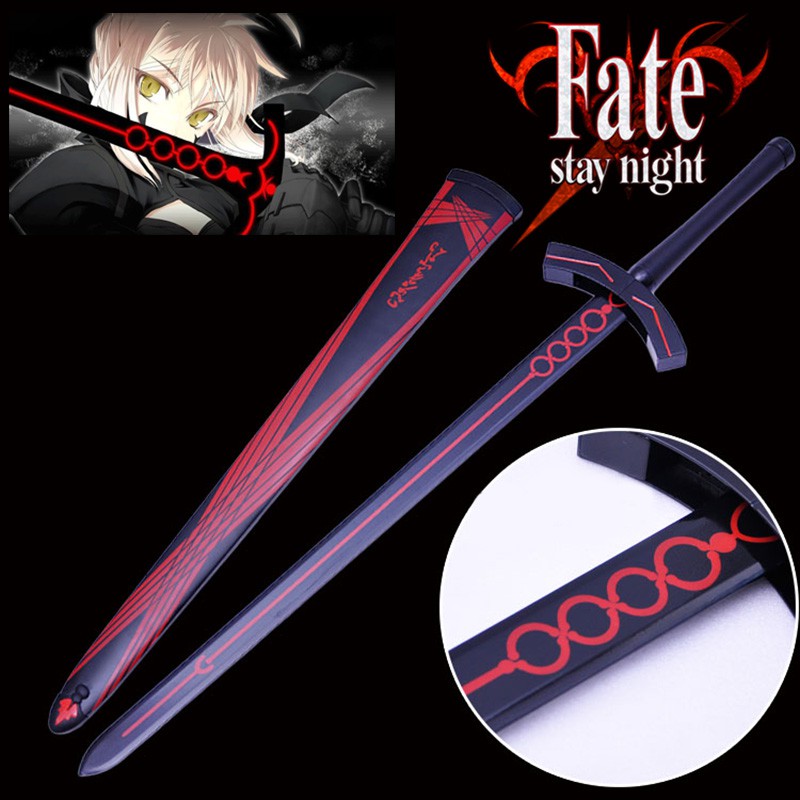 Fate/Stay Night Saber ถูกที่สุด พร้อมโปรโมชั่น พ.ย. 2023