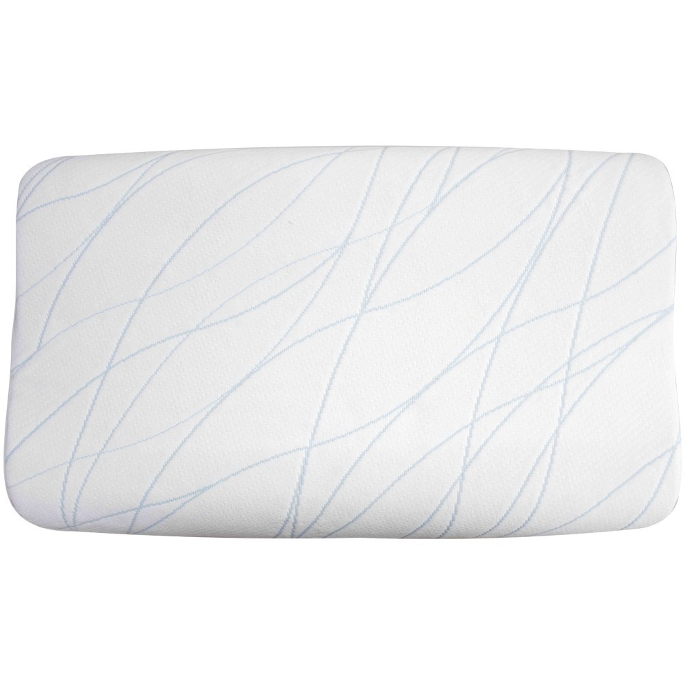 หมอนสุขภาพ หมอนสุขภาพ LATEX BELIN หมอนหนุนและหมอนข้าง