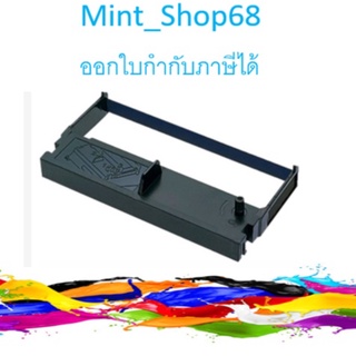 ERC-32 เทียบเท่าสีดำ CasioTK 3100 Casio TK 6000 Casio TK 6500 CasioTK 7000 CasioTK 7500