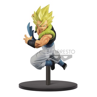 Bandai(บันได) BANPRESTO DRAGON BALL SUPER CHOSENSHIRETSUDEN VOL.8 (A:SUPER SAIYAN GOGETA)