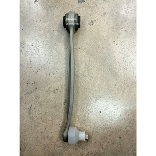 ลูกหมากปรับมุมล้อหลัง Benz W140 ปีกนกหลัง ยี้ห้อ Febi ราคาสินค้าต่อ1ชิ้น!!!