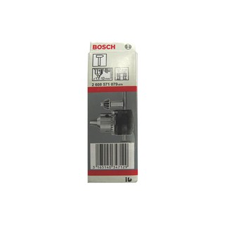 เครื่องมือช่าง สว่าน ดอกสว่าน ดอกเจาะคอนกรีต BOSCH 1/2" หัวจับดอก BOSCH 1/2" CONCRETE DRILL BIT