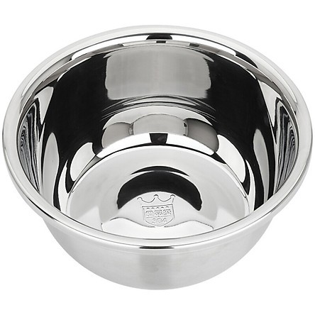 ทองเหลืองสแตนเลส 304 - ชามสแตนเลส 304 คุณภาพสูงนําเข้าโดยตรงหนาและสวยงาม