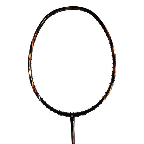 BADMINTON CKET MAXBOLT RAPTOR X7 ต้นฉบับ 100%