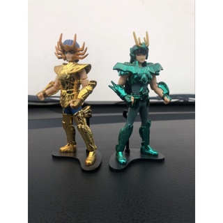 Saint Seiya เซนต์เซย่า ดราก้อน ชิริว  shiryu สุดเท่ สภาพดี หน้าหล่อมาก