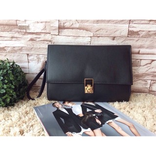 Charles&amp;Keith