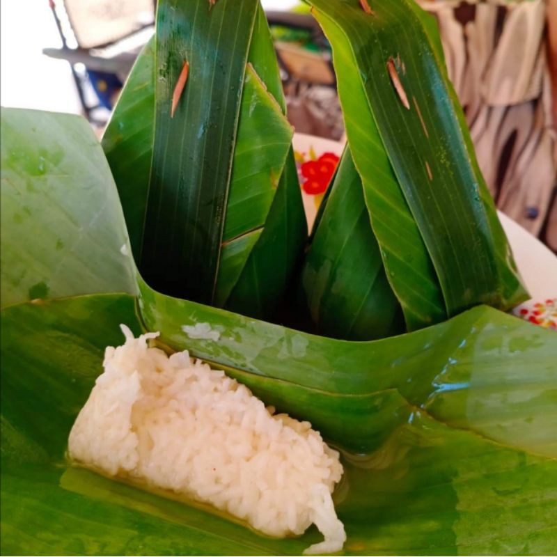 ⚡ส่งทันที​ ลูกแป้ง​ข้าวหมาก​ 🔥ขายดีอันดับ1🔥หัวเชื้อข้าวหมาก สูตรโบราณ การันตีคุณภาพ ราคาถูกที่สุด‼️