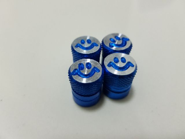 จุ๊บลมยางรถ ใส่ได้ทั้งมอไชว์ และรถยนร์ ราคา1ตัว (คือตัวเดียวค่ะในราคา9บาท) - รูปที่ 4