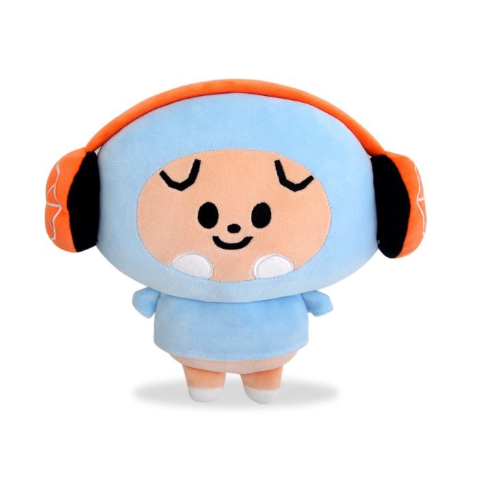 TRUZ แท้จริง】 TRUZ FLAT CUSHION | Shopee Thailand TRUZ แท้จริง】 TRUZ FLAT CUSHION | Shopee Thailand